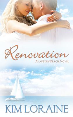 Renovation