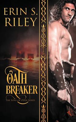 Oath Breaker