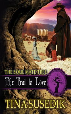 The Trail to Love