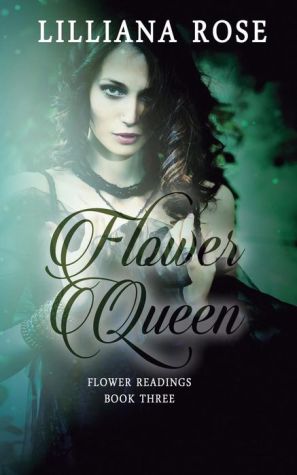 Flower Queen