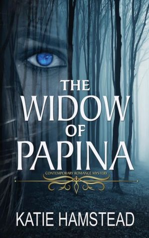 The Widow of Papina