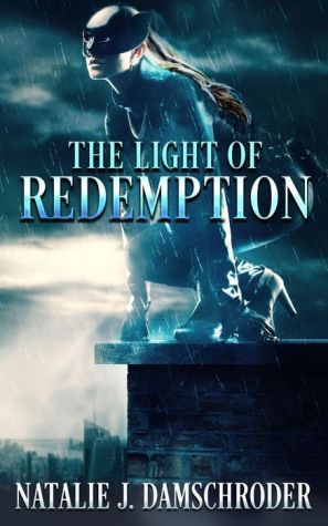 The Light of Redemption