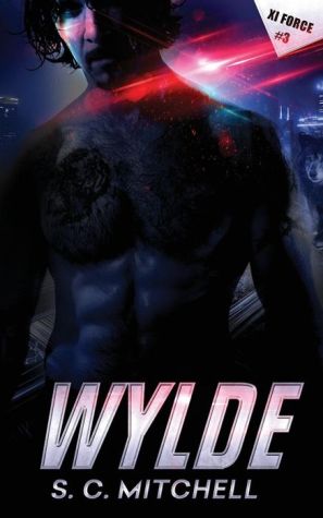 Wylde