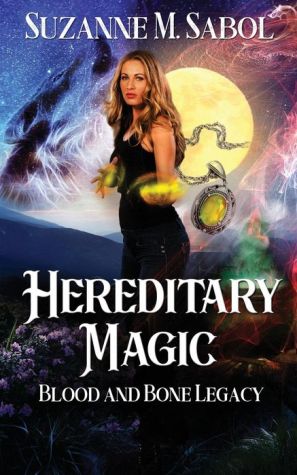 Hereditary Magic