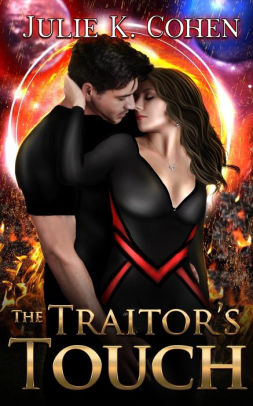 The Traitor's Touch: