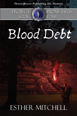 Blood Debt