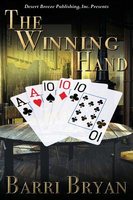 The Winning Hand