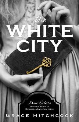 The White City