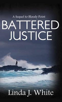 Battered Justice