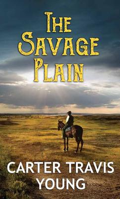 The Savage Plain