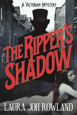 The Ripper's Shadow