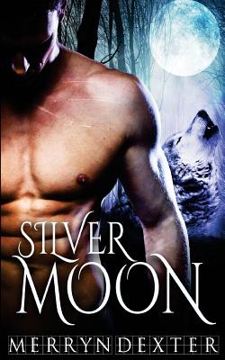 Silver Moon