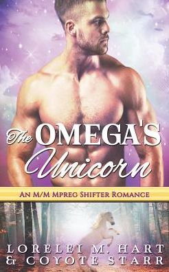 The Omega's Unicorn