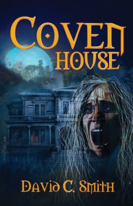 Coven House