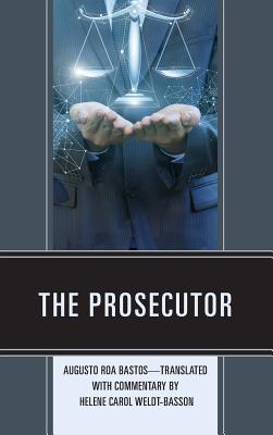 The Prosecutor