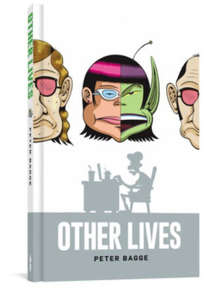 Other Lives