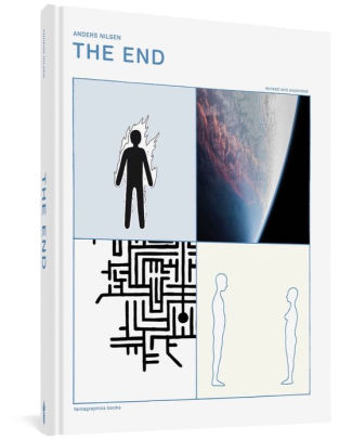 The End: Revised and Expanded