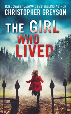 The Girl Who Lived