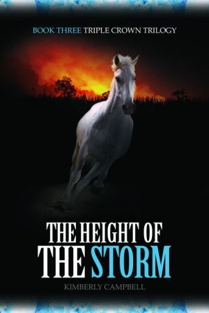 The Height of the Storm