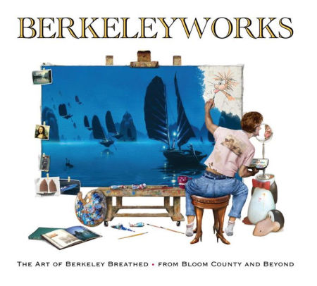 Berkeleyworks