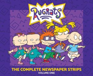 Rugrats