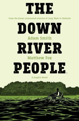 The Down River People