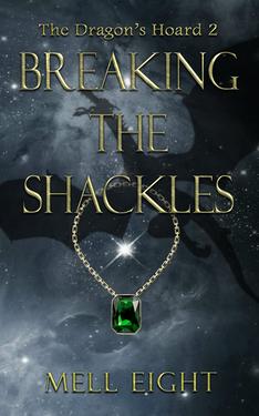 Breaking the Shackles