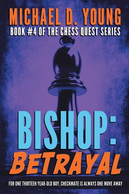 Bishop