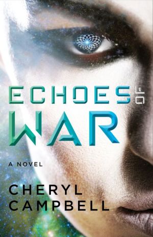 Echoes of War