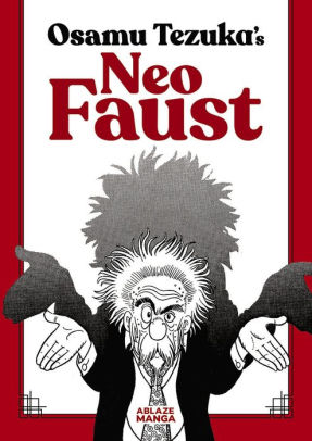 Neo Faust