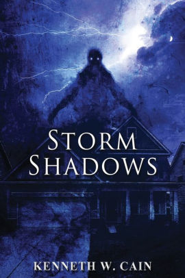 Storm Shadows