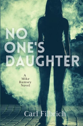 No One's Daughter