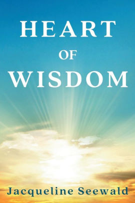 Heart of Wisdom