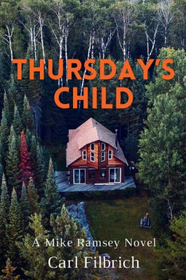 Thursday's Child