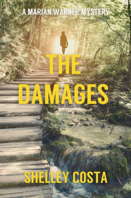 The Damages