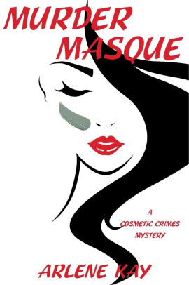 Murder Masque