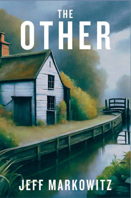 The Other