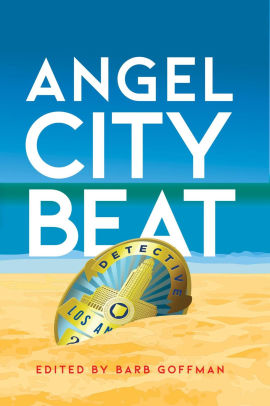 Angel City Beat