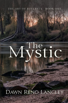 The Mystic