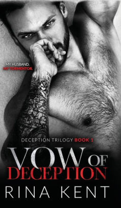 Vow of Deception