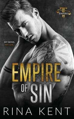 Empire of Sin