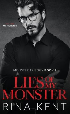 Lies of My Monster