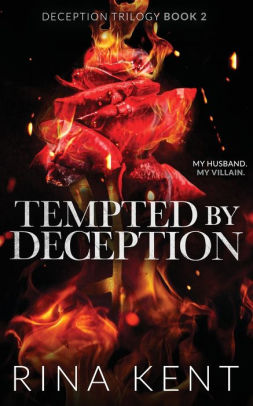 Tempted by Deception