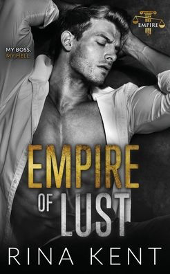 Empire of Lust