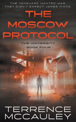 The Moscow Protocol