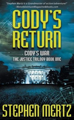 Cody's Return