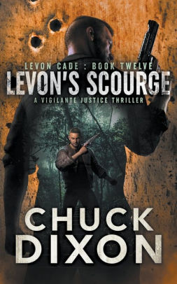 Levon's Scourge