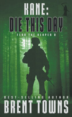 Die This Day
