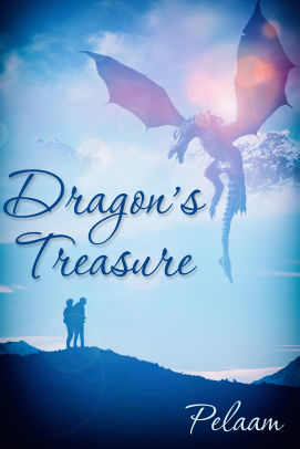 Dragon's Treasure