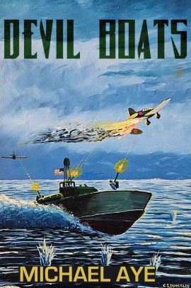 Devil Boats